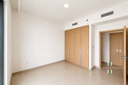Appartement de 2 chambres à à louer à Mina Rashid, Dubai - Appartement à Mina Rashid，Seagate，Seagate Building 1, 2 chambres, 179999 AED - 15770244