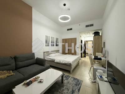 Studio te Huur in Jumeirah Village Circle (JVC), Dubai - Appartement in Jumeirah Village Circle (JVC),JVC District 12,Pantheon Elysee II, 55000 AED - 15770273 Studio te Huur in Jumeirah Village Circle (JVC), Dubai - Appartement in Jumeirah Village Circle (JVC),JVC District 12,Pantheon Elysee II, 55000 AED - 15770273
