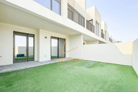 3 habitaciones Villa para en Alquiler en Dubai South, Dubai - Villa en Dubai South，Emaar South，Expo Golf Villas，Expo Golf Villas 1 (Parkside 1), 3 dormitorios, 110000 AED - 15770280