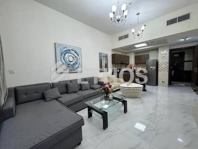 1 habitación Apartamento para en Alquiler en Jumeirah Village Circle (JVC), Dubai - Apartamento en Jumeirah Village Circle (JVC),JVC District 18,Sydney Tower, 1 dormitorio, 70000 AED - 15770274 1 habitación Apartamento para en Alquiler en Jumeirah Village Circle (JVC), Dubai - Apartamento en Jumeirah Village Circle (JVC),JVC District 18,Sydney Tower, 1 dormitorio, 70000 AED - 15770274