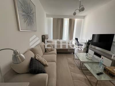 Studio te Huur in Jumeirah Village Circle (JVC), Dubai - Appartement in Jumeirah Village Circle (JVC),JVC District 10,Luma 22,West Tower, 60000 AED - 15770272 Studio te Huur in Jumeirah Village Circle (JVC), Dubai - Appartement in Jumeirah Village Circle (JVC),JVC District 10,Luma 22,West Tower, 60000 AED - 15770272