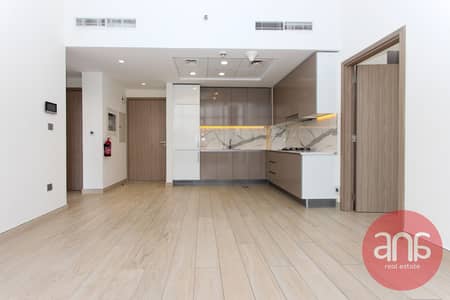 2 Bedroom Apartment for Rent in Meydan, Dubai - LUXURY 2BR | SPACIOUS UNIT | READY TO MOVE IN