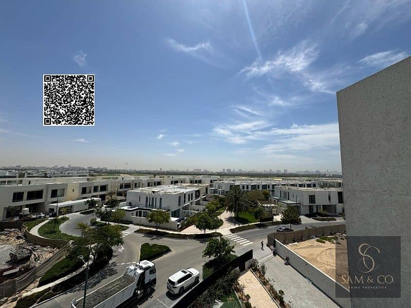 8 IMG-20250407-WA0019 - Copy. jpg