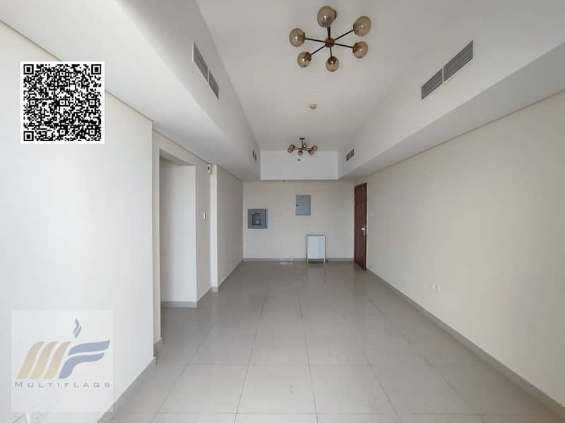 3 c61fda03-55d2-4050-a7fd-4b9df3dc4a3e. jpg