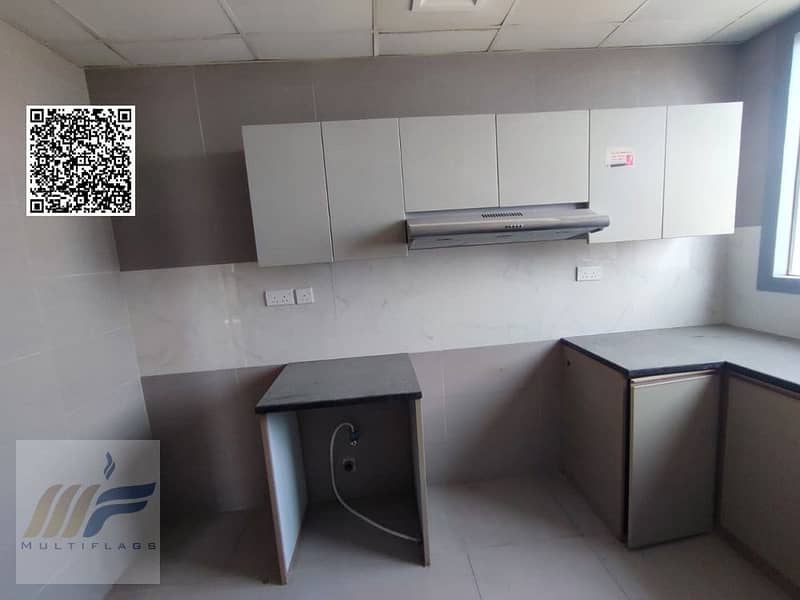 14 0b1a0232-9374-4997-9257-4ed7730fdb99. jpg