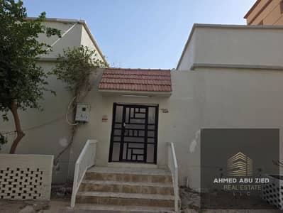 4 Camere Villa in Vendita a Al Rashidiya, Ajman - WhatsApp Image 2026-07-09 at 3.38. 23 AM (1). jpeg