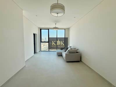 2 Bedroom Flat for Rent in Jumeirah Village Circle (JVC), Dubai - WhatsApp Image 2026-07-09 at 1.36. 58 PM (1). jpeg