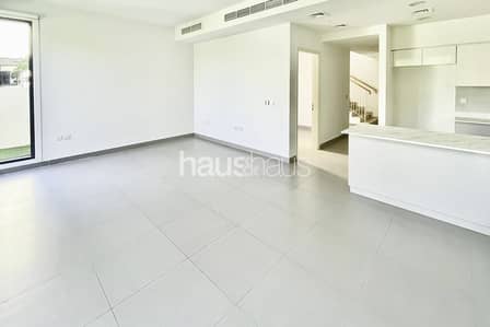 Townhouse de 4 chambres à à louer à Dubai Hills Estate, Dubai - Maison de ville à Dubai Hills Estate,Maple,Maple 2, 4 chambres, 259999 AED - 15770299 Townhouse de 4 chambres à à louer à Dubai Hills Estate, Dubai - Maison de ville à Dubai Hills Estate,Maple,Maple 2, 4 chambres, 259999 AED - 15770299
