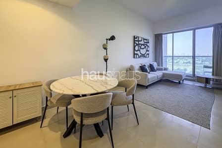 1 Slaapkamer Appartement te Huur in Jumeirah Lake Towers (JLT), Dubai - Appartement in Jumeirah Lake Towers (JLT)，JLT Cluster P，Armada Towers，Armada Tower 1, 1 slaapkamer, 87000 AED - 15770301