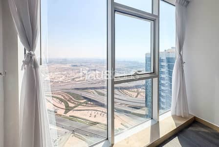 1 Schlafzimmer Hotel Apartment zum zur Miete in Jumeirah Lake Towers (JLT), Dubai - Hotelwohnung in Jumeirah Lake Towers (JLT),JLT Cluster A,Laguna Tower, 1 schlafzimmer, 100000 AED - 15770305 1 Schlafzimmer Hotel Apartment zum zur Miete in Jumeirah Lake Towers (JLT), Dubai - Hotelwohnung in Jumeirah Lake Towers (JLT),JLT Cluster A,Laguna Tower, 1 schlafzimmer, 100000 AED - 15770305