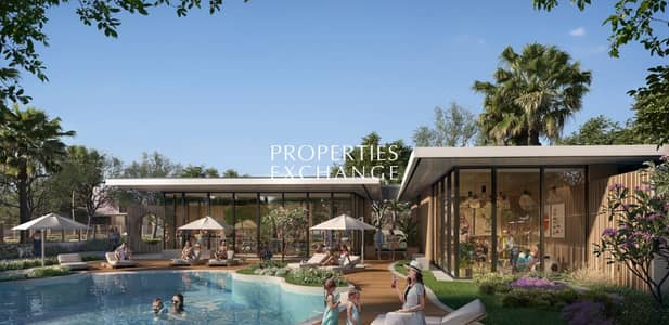 3 Bedroom Villa for Sale in Athlon by Aldar, Dubai - Screenshot 2025-10-02 103257. png