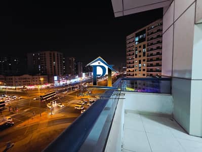 Appartement de 2 chambres à à louer à Al Nahda (Dubai), Dubai - 1000396696. jpg