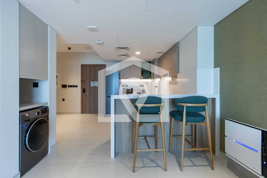 8 IMG_8229. jpg