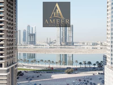2 Camere Appartamento in Affitto a Al Qasba, Sharjah - 5c2d7e85-096c-4e5a-a9b7-26cc47ddc07f. jpeg 2 Camere Appartamento in Affitto a Al Qasba, Sharjah - 5c2d7e85-096c-4e5a-a9b7-26cc47ddc07f. jpeg