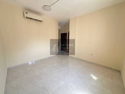 1 Bedroom Apartment for Rent in Muwaileh Commercial, Sharjah - IMG_0922. jpg 1 Bedroom Apartment for Rent in Muwaileh Commercial, Sharjah - IMG_0922. jpg