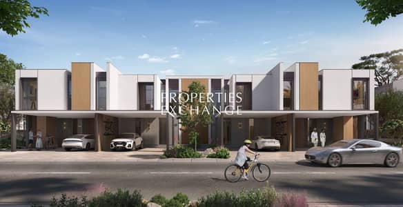 3 Bedroom Villa for Sale in Athlon by Aldar, Dubai - Screenshot 2025-10-02 103409. png 3 Bedroom Villa for Sale in Athlon by Aldar, Dubai - Screenshot 2025-10-02 103409. png