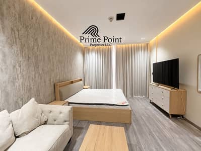 Studio zum zur Miete in Dubai Silicon Oasis (DSO), Dubai - 596BDFC7-6616-45BF-89B6-1F6378B7E41E. png Studio zum zur Miete in Dubai Silicon Oasis (DSO), Dubai - 596BDFC7-6616-45BF-89B6-1F6378B7E41E. png