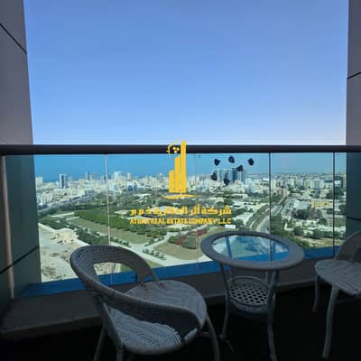 1 Bedroom Apartment for Rent in Al Nuaimiya, Ajman - WhatsApp Image 2026-06-19 at 2.20. 29 PM (1). jpeg 1 Bedroom Apartment for Rent in Al Nuaimiya, Ajman - WhatsApp Image 2026-06-19 at 2.20. 29 PM (1). jpeg
