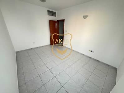 2 Bedroom Flat for Rent in Abu Shagara, Sharjah - IMG_3294. jpg 2 Bedroom Flat for Rent in Abu Shagara, Sharjah - IMG_3294. jpg