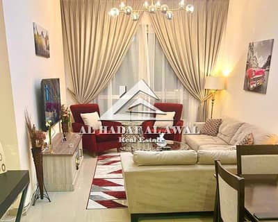 2 Bedroom Apartment for Rent in Al Khan, Sharjah - 21e5310a-5b11-4a9c-a8dc-e5ab18de0784. jpeg 2 Bedroom Apartment for Rent in Al Khan, Sharjah - 21e5310a-5b11-4a9c-a8dc-e5ab18de0784. jpeg