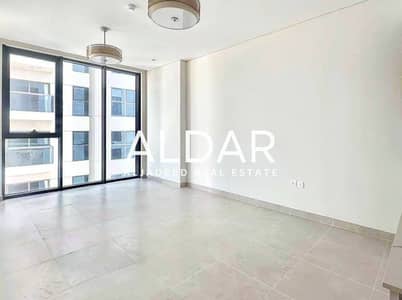 1 Bedroom Flat for Rent in Jumeirah Village Circle (JVC), Dubai - Brand New | Study Room | With Appliances | Vacant 1 Bedroom Flat for Rent in Jumeirah Village Circle (JVC), Dubai - Brand New | Study Room | With Appliances | Vacant