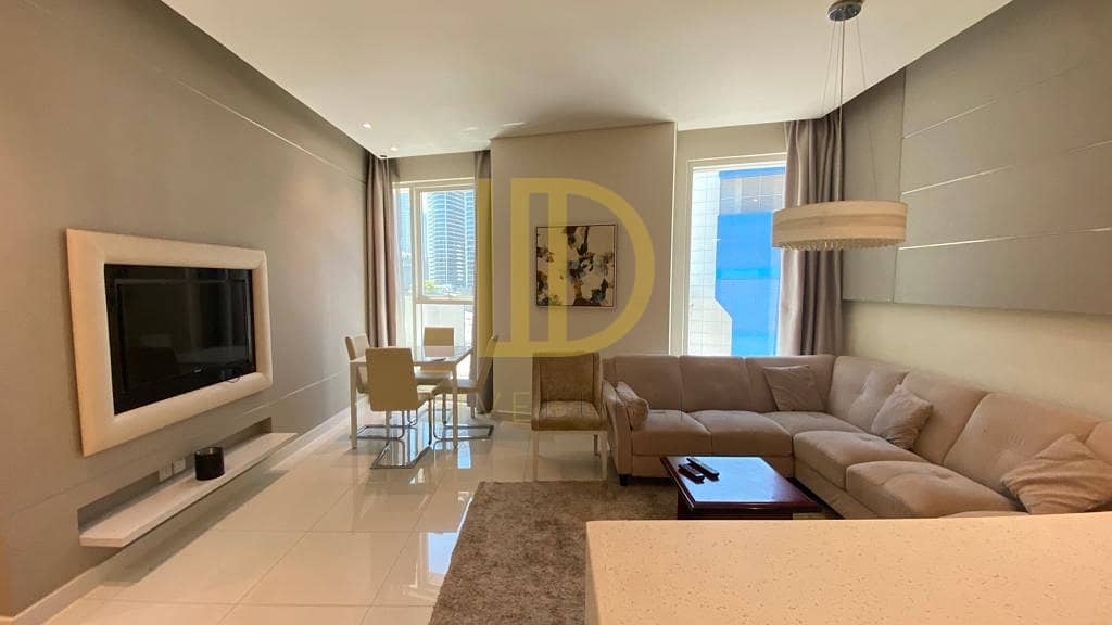 Appartamento a Business Bay,The Voleo, 2 camere da letto, 1600000 AED - 15770387 Appartamento a Business Bay,The Voleo, 2 camere da letto, 1600000 AED - 15770387