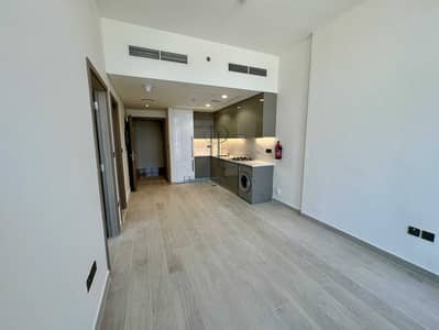 1 Slaapkamer Appartement te Huur in Meydan, Dubai - ef13059b-3f4b-484b-8477-3cae2df6480c. jpg