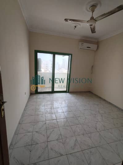 2 Slaapkamers Appartement te Huur in Rolla Area, Sharjah - WhatsApp Image 2026-07-08 at 18.58. 18. jpeg 2 Slaapkamers Appartement te Huur in Rolla Area, Sharjah - WhatsApp Image 2026-07-08 at 18.58. 18. jpeg