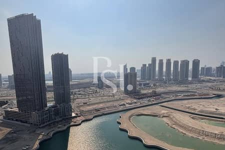 2 habitaciones Apartamento para en Venta en Al Reem Island, Abu Dhabi - 507592-AP158157-Radiant-Bay-Apt-2BR-Al-Reem-Island-Abu-Dhabi-UAE-001. jpg 2 habitaciones Apartamento para en Venta en Al Reem Island, Abu Dhabi - 507592-AP158157-Radiant-Bay-Apt-2BR-Al-Reem-Island-Abu-Dhabi-UAE-001. jpg