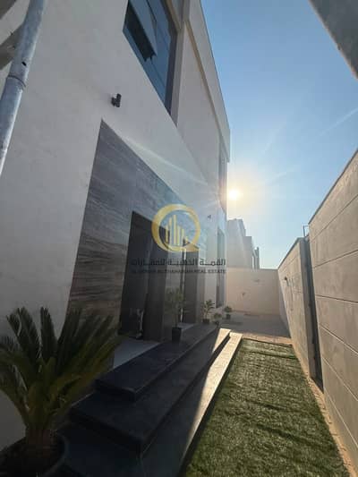 5 Bedroom Villa for Sale in Hoshi, Sharjah - WhatsApp Image 2026-07-05 at 6.18. 56 AM (1). jpeg