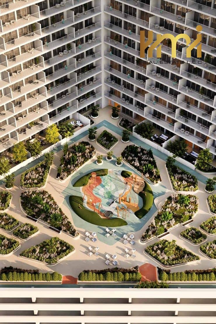 4 luma-park-views_c6yN7_xl. jpg