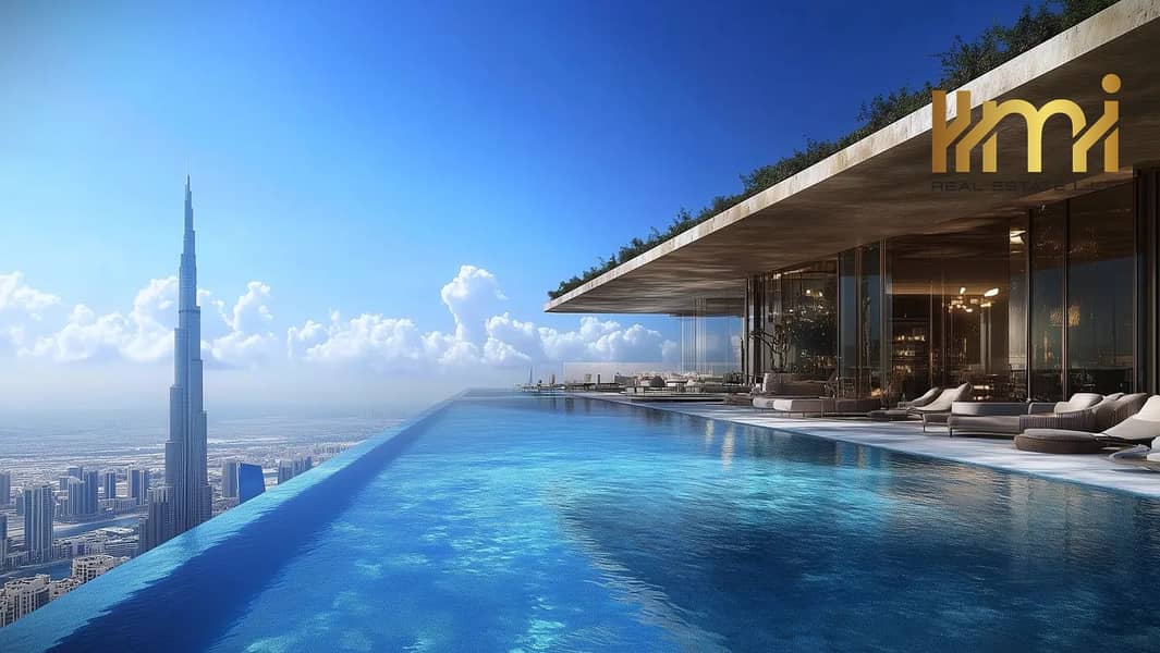 9 Avior-By-Acube-at-Al-Wasl-Sheikh-Zayed-Road-24. webp