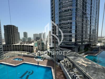 3 Camere Appartamento in Affitto a Al Reem Island, Abu Dhabi - WhatsApp Image 2026-07-08 at 18.52. 36 (2). jpeg