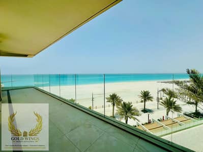3 Bedroom Apartment for Rent in Saadiyat Island, Abu Dhabi - WhatsApp Image 2026-07-09 at 2.46. 11 PM (1). jpeg 3 Bedroom Apartment for Rent in Saadiyat Island, Abu Dhabi - WhatsApp Image 2026-07-09 at 2.46. 11 PM (1). jpeg