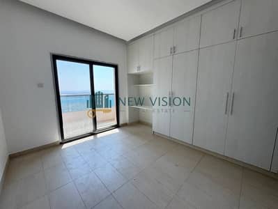 2 Bedroom Flat for Rent in Al Khan, Sharjah - WhatsApp Image 2026-07-09 at 12.01. 30. jpeg