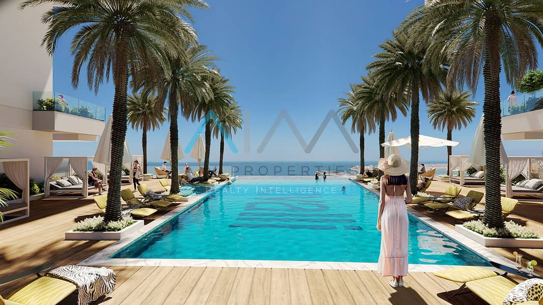 13 5_The_amenities_of_the_luxury_section_D. jpg