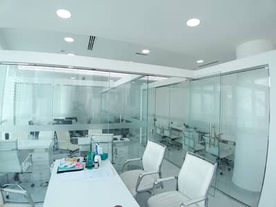 Office for Rent in Business Bay, Dubai - WhatsApp Image 2024-02-12 at 3.03. 10 PM (1). jpeg