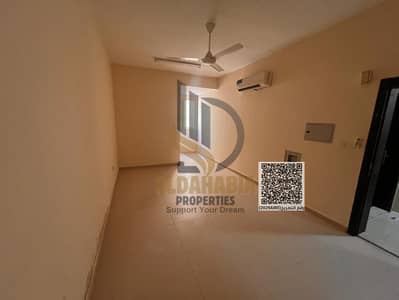 Studio zum zur Miete in Al Rawda, Ajman - WhatsApp Image 2026-07-09 at 1.57. 14 PM. jpeg. png