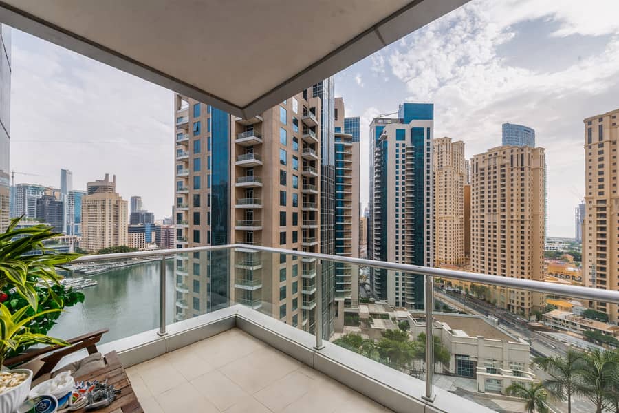 Prime Investment | Spacious | Mid Floor Prime Investment | Spacious | Mid Floor