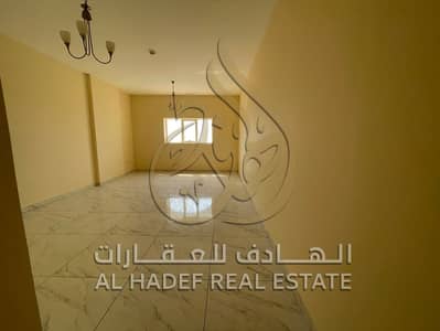 2 Bedroom Flat for Rent in Bu Tina, Sharjah - WhatsApp Image 2026-07-08 at 10.21. 18 PM (2). jpeg 2 Bedroom Flat for Rent in Bu Tina, Sharjah - WhatsApp Image 2026-07-08 at 10.21. 18 PM (2). jpeg
