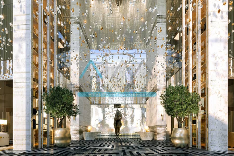 17 ALSOFOUH_LOBBY_v1_06SEP21 (1). jpg
