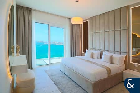 3 Schlafzimmer Wohnung zum zur Miete in Jumeirah Beach Residence (JBR), Dubai - Wohnung in Jumeirah Beach Residence (JBR),La Vie, 3 schlafzimmer, 510000 AED - 15770432 3 Schlafzimmer Wohnung zum zur Miete in Jumeirah Beach Residence (JBR), Dubai - Wohnung in Jumeirah Beach Residence (JBR),La Vie, 3 schlafzimmer, 510000 AED - 15770432