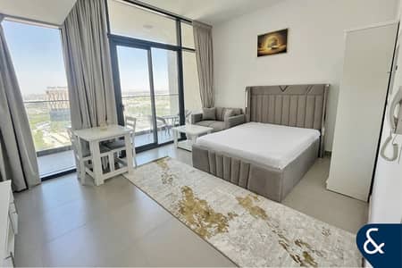 Estudio para en Alquiler en Dubai Hills Estate, Dubai - Apartamento en Dubai Hills Estate,Prive Residences, 75000 AED - 15770430 Estudio para en Alquiler en Dubai Hills Estate, Dubai - Apartamento en Dubai Hills Estate,Prive Residences, 75000 AED - 15770430