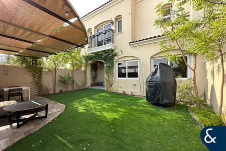 3 Slaapkamers Townhouse te Huur in Serena, Dubai - Rijwoning in Serena,Casa Viva, 3 slaapkamers, 190000 AED - 15770435 3 Slaapkamers Townhouse te Huur in Serena, Dubai - Rijwoning in Serena,Casa Viva, 3 slaapkamers, 190000 AED - 15770435