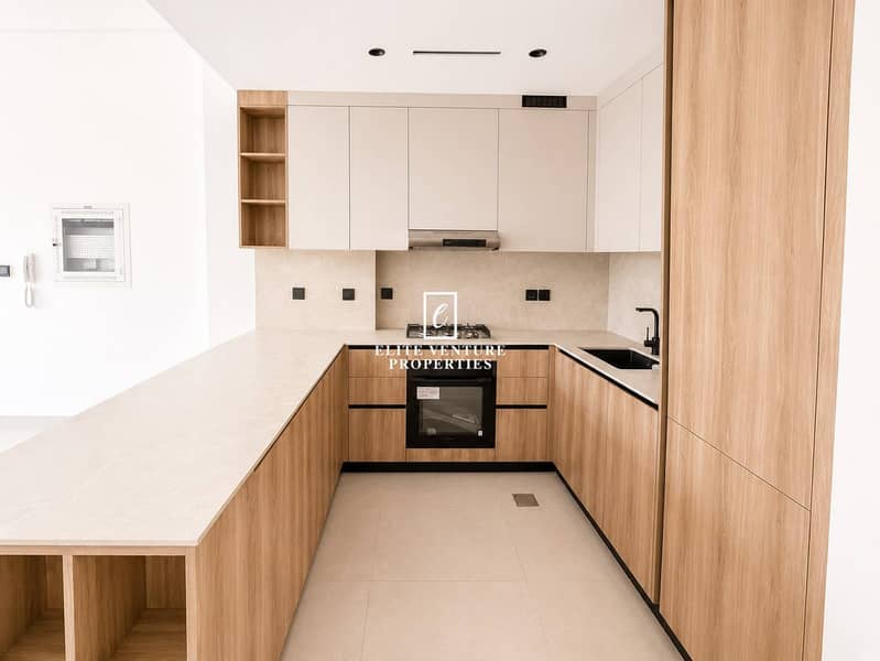 Wohnung in Dubai Studio City,Divine Residencia, 1 schlafzimmer, 85000 AED - 15770189 Wohnung in Dubai Studio City,Divine Residencia, 1 schlafzimmer, 85000 AED - 15770189