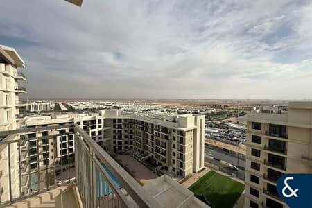2 Camere Appartamento in Affitto a Town Square, Dubai - Appartamento a Town Square,Rawda Apartments,Rawda Apartments 1, 2 camere da letto, 120000 AED - 15770436 2 Camere Appartamento in Affitto a Town Square, Dubai - Appartamento a Town Square,Rawda Apartments,Rawda Apartments 1, 2 camere da letto, 120000 AED - 15770436