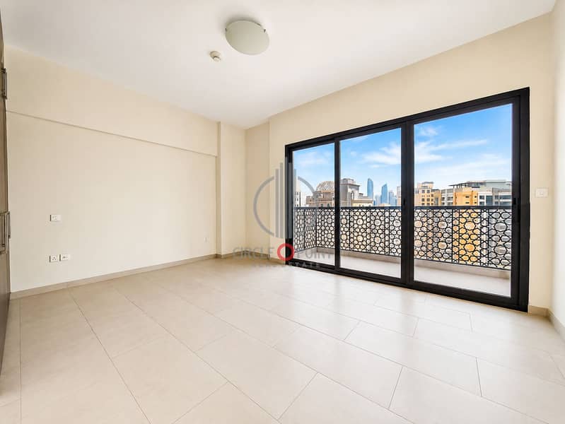 10 57748. png