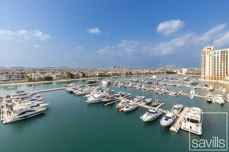 2 Camere Appartamento in Vendita a Palm Jumeirah, Dubai - Appartamento a Palm Jumeirah,Oceana,Oceana Pacific, 2 camere da letto, 6200000 AED - 15770445 2 Camere Appartamento in Vendita a Palm Jumeirah, Dubai - Appartamento a Palm Jumeirah,Oceana,Oceana Pacific, 2 camere da letto, 6200000 AED - 15770445