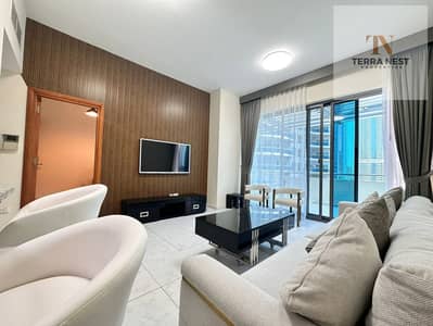 1 Schlafzimmer Wohnung zum zur Miete in Dubai Marina, Dubai - WhatsApp Image 2026-06-15 at 4.29. 49 PM (1). jpeg 1 Schlafzimmer Wohnung zum zur Miete in Dubai Marina, Dubai - WhatsApp Image 2026-06-15 at 4.29. 49 PM (1). jpeg