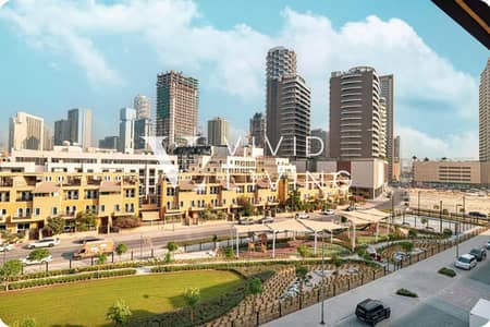 2 Camere Appartamento in Affitto a Jumeirah Village Circle (JVC), Dubai - Appartamento a Jumeirah Village Circle (JVC),JVC District 15,Pantheon Elysee III, 2 camere da letto, 120000 AED - 15769636 2 Camere Appartamento in Affitto a Jumeirah Village Circle (JVC), Dubai - Appartamento a Jumeirah Village Circle (JVC),JVC District 15,Pantheon Elysee III, 2 camere da letto, 120000 AED - 15769636